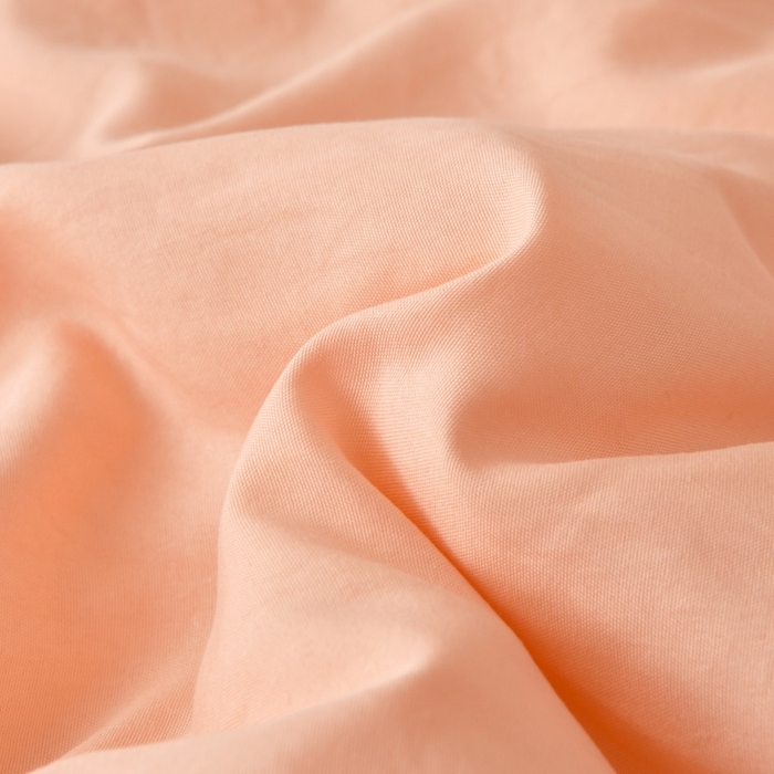 91家纺网 家纺一手货源 找家纺 好梦来家纺【高克重】2026新款无印风水洗棉新疆棉花被夏被夏凉被空调被子 【常年有货】 清夏-碧玉