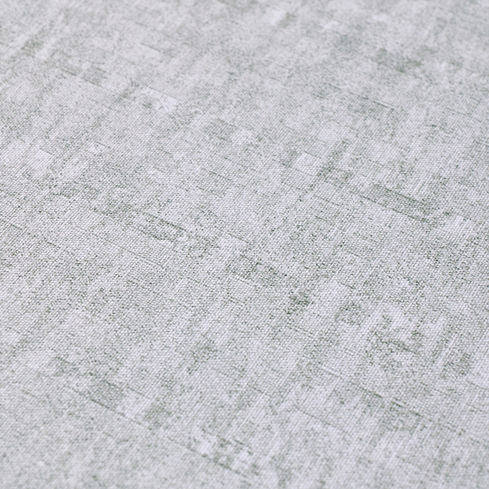 91家纺网 家纺一手货源 找家纺 居美良品 2026新款100%全棉A类新疆棉数码印花纯棉老粗布床单凉席二三件套 暮色渐隐