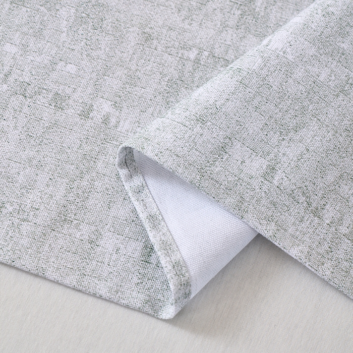 91家纺网 家纺一手货源 找家纺 居美良品 2026新款100%全棉A类新疆棉数码印花纯棉老粗布床单凉席二三件套 暮色渐隐