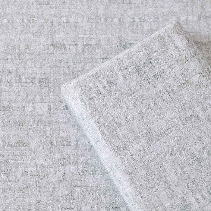 91家纺网 家纺一手货源 找家纺 居美良品 2026新款100%全棉A类新疆棉数码印花纯棉老粗布床单凉席二三件套 暮色渐隐