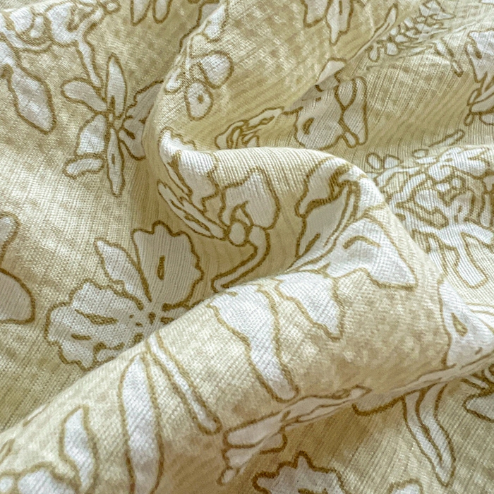 91家纺网 家纺一手货源 找家纺 人人爱家纺 2026新款赫本风花边夏被夏凉被空调被 安夏