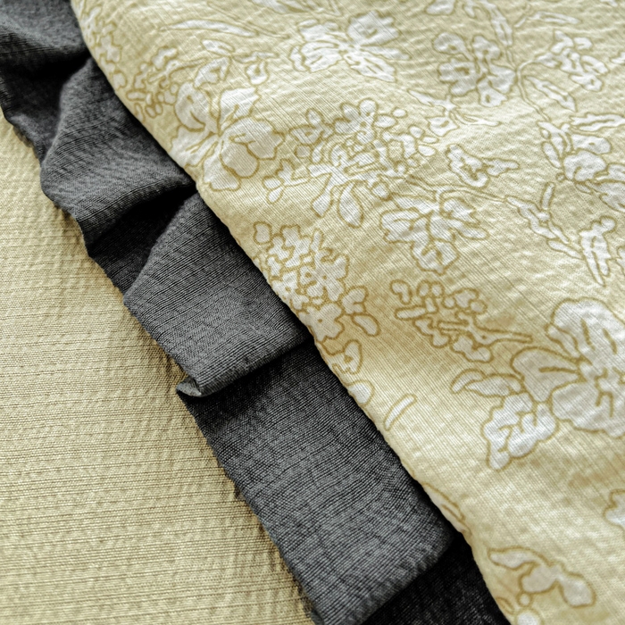 91家纺网 家纺一手货源 找家纺 人人爱家纺 2026新款赫本风花边夏被夏凉被空调被 安夏