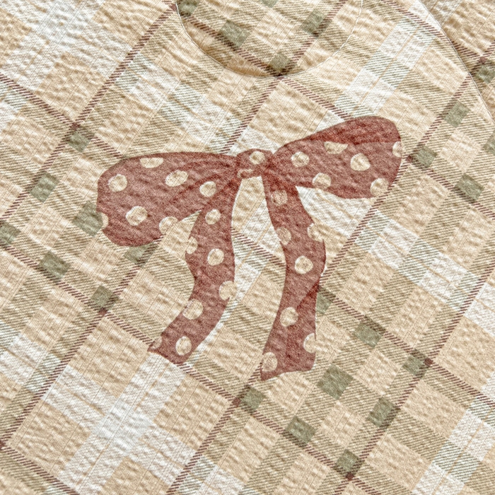 91家纺网 家纺一手货源 找家纺 人人爱家纺 2026新款赫本风花边夏被夏凉被空调被 太妃糖