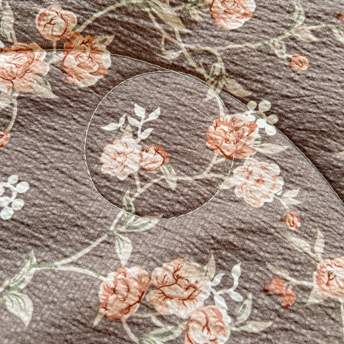 91家纺网 家纺一手货源 找家纺 人人爱家纺 2026新款赫本风花边夏被夏凉被空调被 塞纳河畔