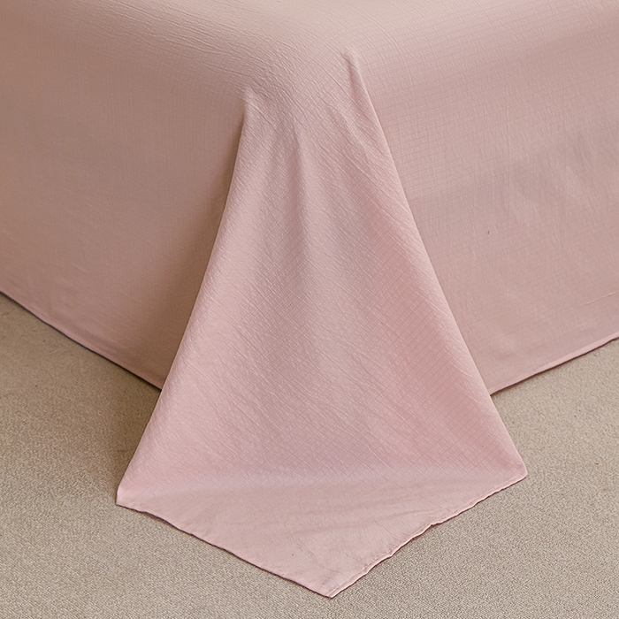 91家纺网 家纺一手货源 找家纺 人人爱家纺 2026新款赫本风花边夏被夏凉被空调被 狗狗乐园