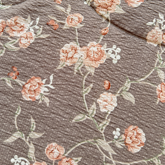 91家纺网 家纺一手货源 找家纺 人人爱家纺 2026新款赫本风花边夏被夏凉被空调被 塞纳河畔