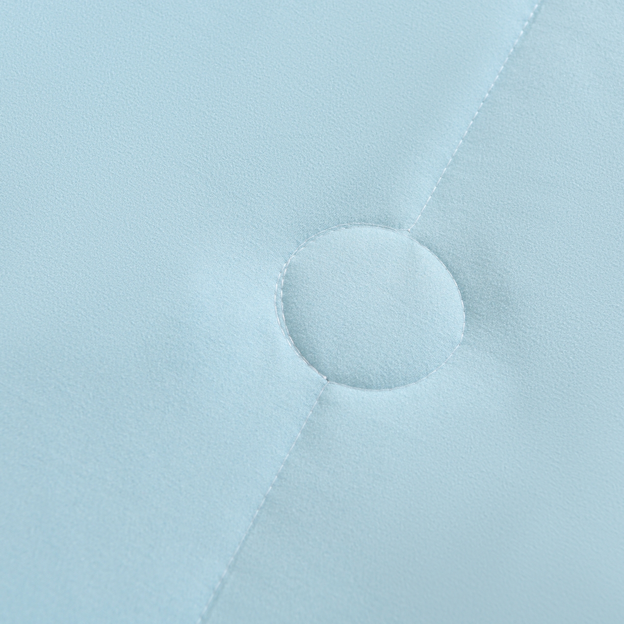 91家纺网 家纺一手货源 找家纺 （总）羽涵家纺 2026新款磨毛水洗棉夏被夏凉被空调被