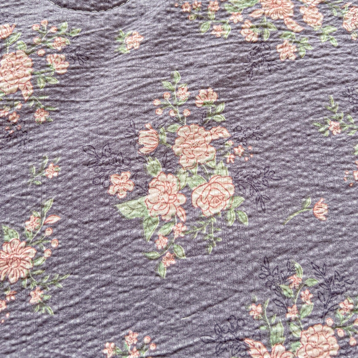 91家纺网 家纺一手货源 找家纺 人人爱家纺 2026新款赫本风花边夏被夏凉被空调被 豆蔻