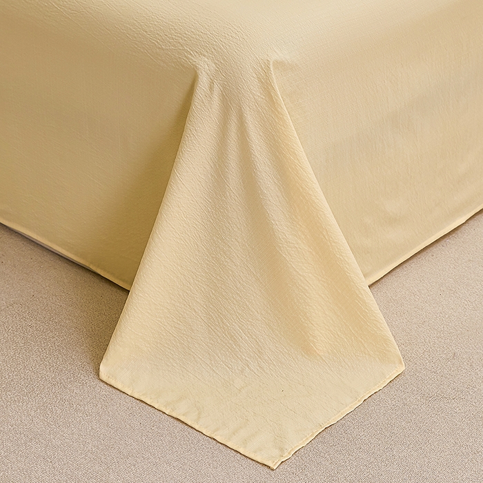 91家纺网 家纺一手货源 找家纺 人人爱家纺 2026新款赫本风花边夏被夏凉被空调被 梦幻星空