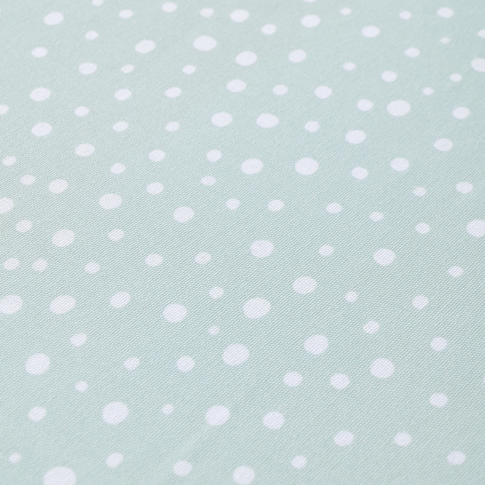 91家纺网 家纺一手货源 找家纺 居美良品 2026新款100%全棉A类新疆棉数码印花纯棉老粗布床单凉席二三件套 浅草物语