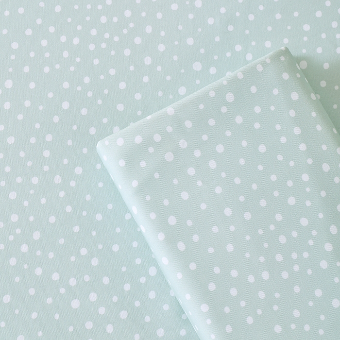 91家纺网 家纺一手货源 找家纺 居美良品 2026新款100%全棉A类新疆棉数码印花纯棉老粗布床单凉席二三件套 浅草物语