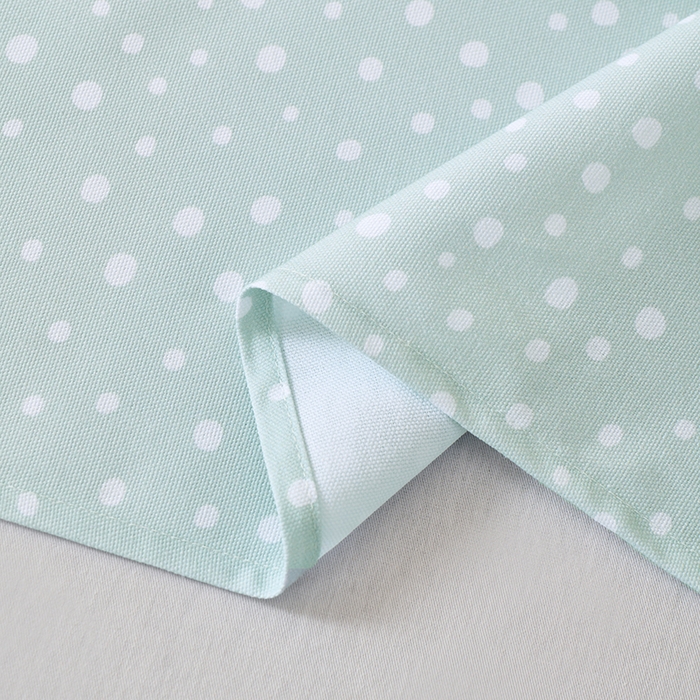 91家纺网 家纺一手货源 找家纺 居美良品 2026新款100%全棉A类新疆棉数码印花纯棉老粗布床单凉席二三件套 浅草物语