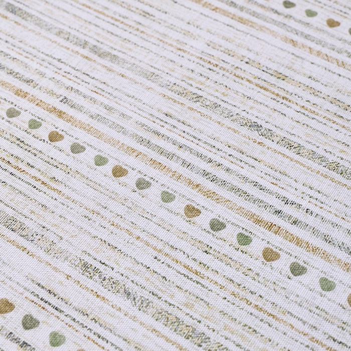 91家纺网 家纺一手货源 找家纺 居美良品 2026新款100%全棉A类新疆棉数码印花纯棉老粗布床单凉席二三件套 时光告白