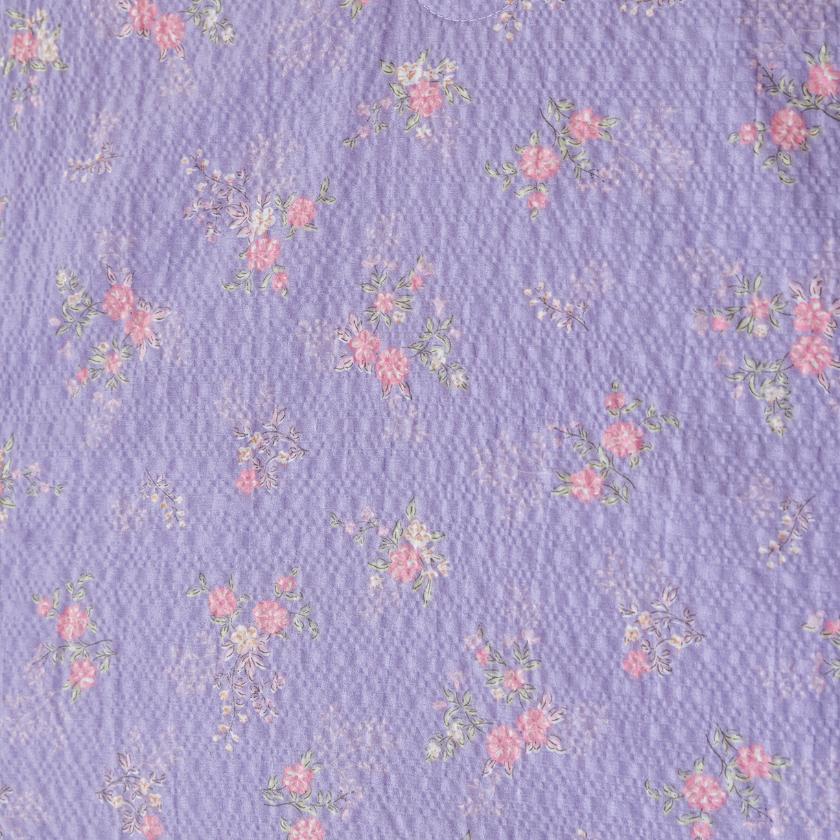 91家纺网 家纺一手货源 找家纺 人人爱家纺 2026新款泡芙纱欧式夏被夏凉被空调被四件套 水云间