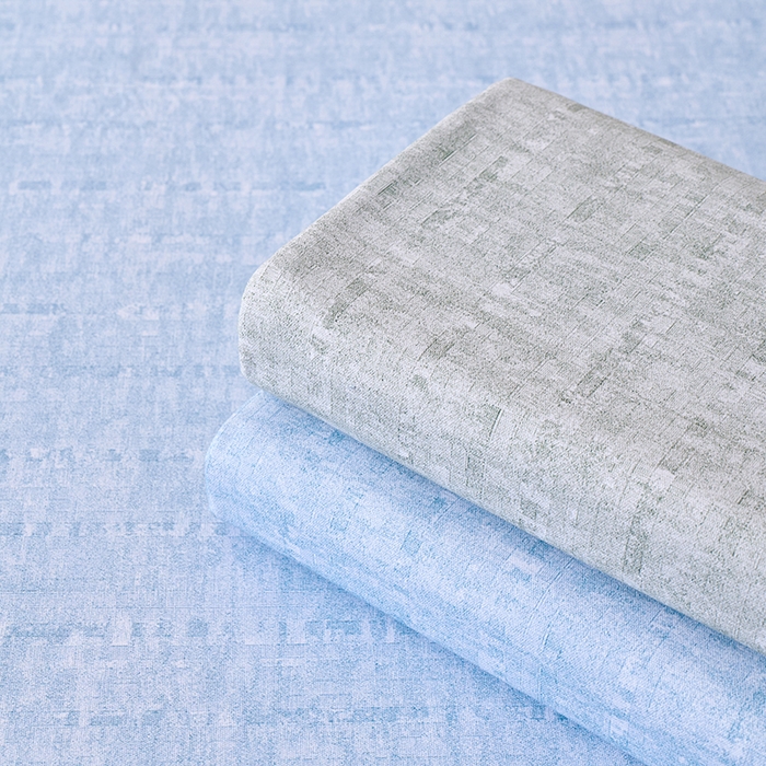 91家纺网 家纺一手货源 找家纺 居美良品 2026新款100%全棉A类新疆棉数码印花纯棉老粗布床单凉席二三件套 叠拍图仅展示