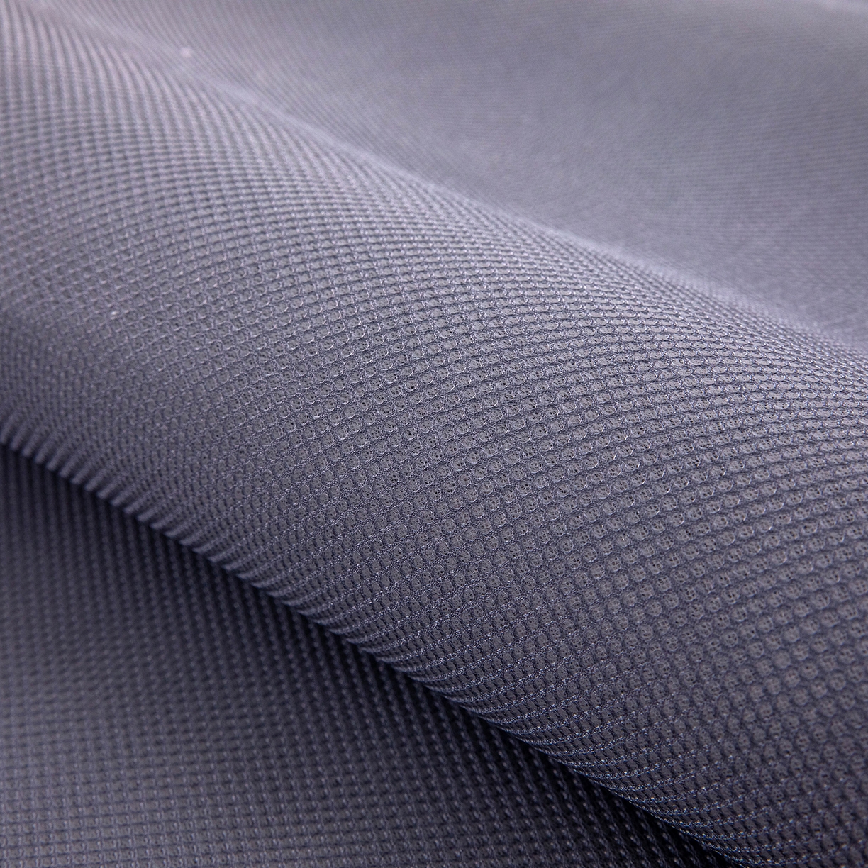 91家纺网 家纺一手货源 找家纺 女子家纺 2026新款A类凉感冰豆豆双面提花席-漫天蝶舞系列 漫天蝶舞-香槟金