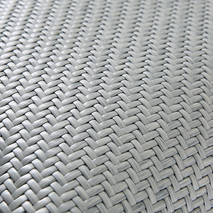 91家纺网 家纺一手货源 找家纺 小牛席业 2026新款经典款-角标霸王藤夏凉枕藤枕头冰藤枕头冰丝枕豆豆枕头 蓝色