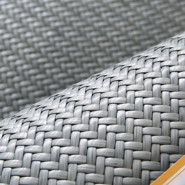 91家纺网 家纺一手货源 找家纺 小牛席业 2026新款经典款-角标霸王藤夏凉枕藤枕头冰藤枕头冰丝枕豆豆枕头 蓝色