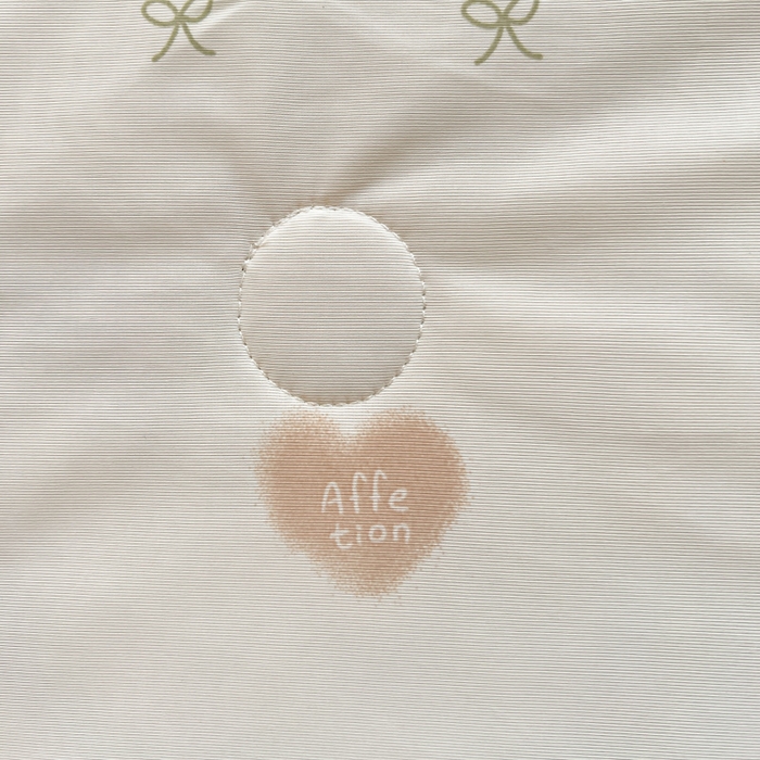 91家纺网 家纺一手货源 找家纺 卡普二店 2026新款A类锦氨凉感印花夏被四件套床盖凉席款--三件套 青提奶冻