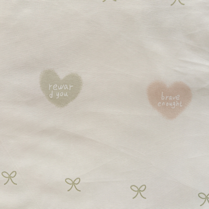 91家纺网 家纺一手货源 找家纺 卡普二店 2026新款A类锦氨凉感印花夏被四件套床盖凉席款--三件套 青提奶冻