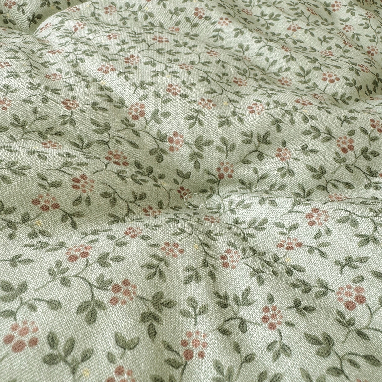 91家纺网 家纺一手货源 找家纺 （总）座享家 2026新款韩系轻薄透气坐垫椅垫