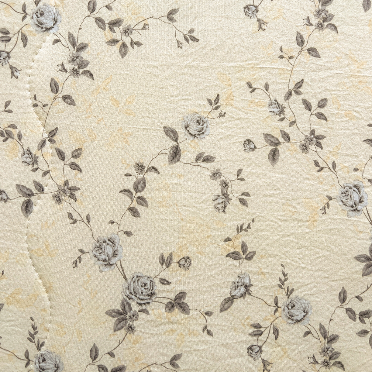 91家纺网 家纺一手货源 找家纺 （总）十里居 2026新款A类水洗棉棉花夏凉被