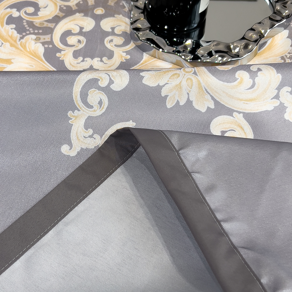 91家纺网 家纺一手货源 找家纺 （总）柏薇 2026新款冰丝凉席床单款凉席三件套系列