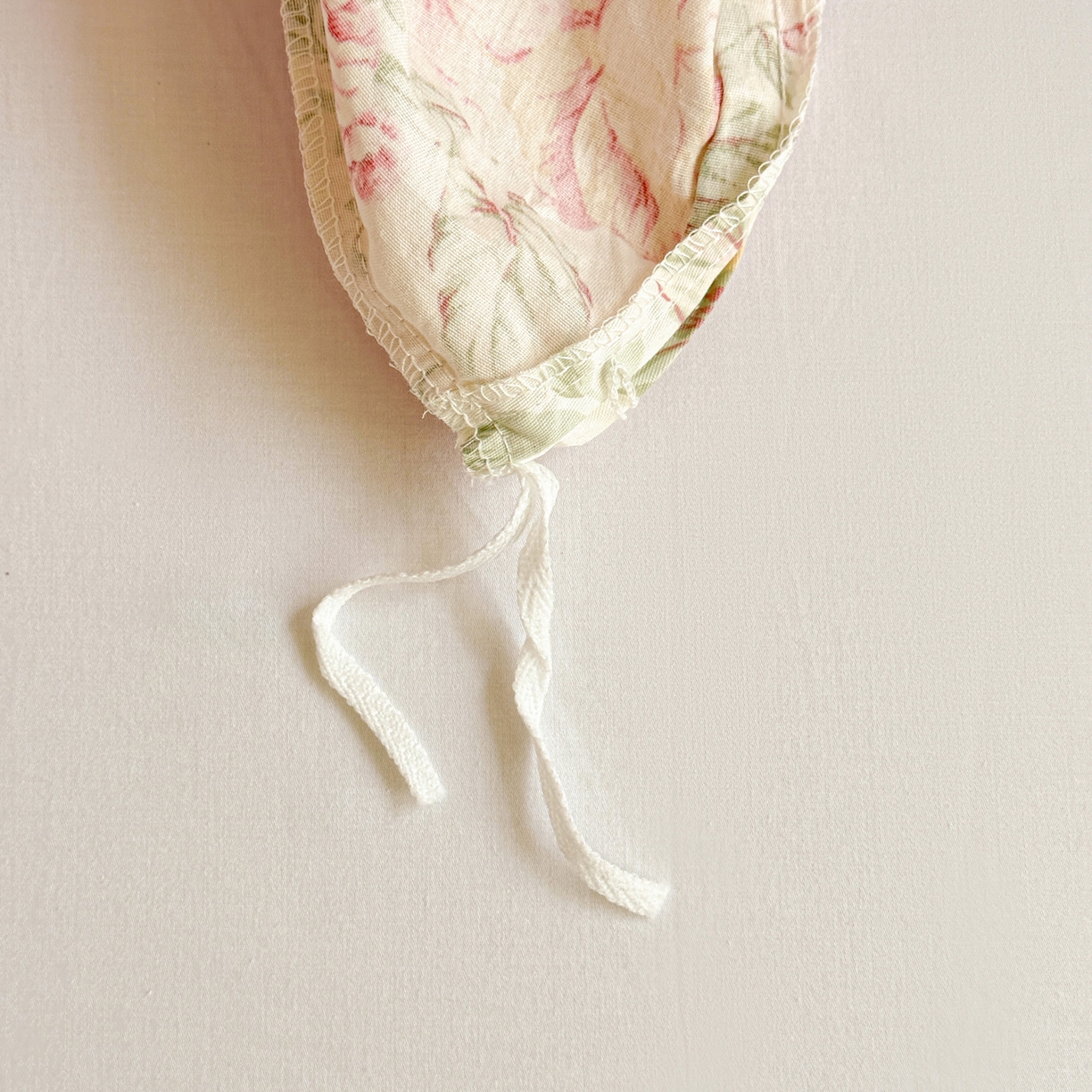 91家纺网 家纺一手货源 找家纺 （总）董成龙家纺 2026春夏新款100%全棉纯棉印花四件套印花卡通系列三件套（喷气工艺）