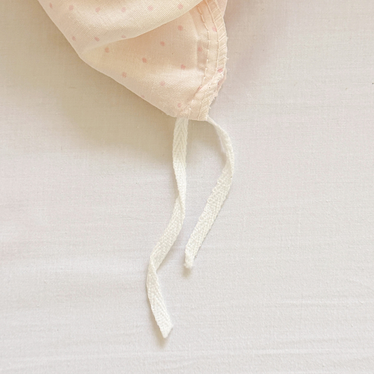 91家纺网 家纺一手货源 找家纺 董成龙家纺 2026春夏新款100%全棉纯棉印花四件套印花卡通系列三件套（喷气工艺） 甜梦团团