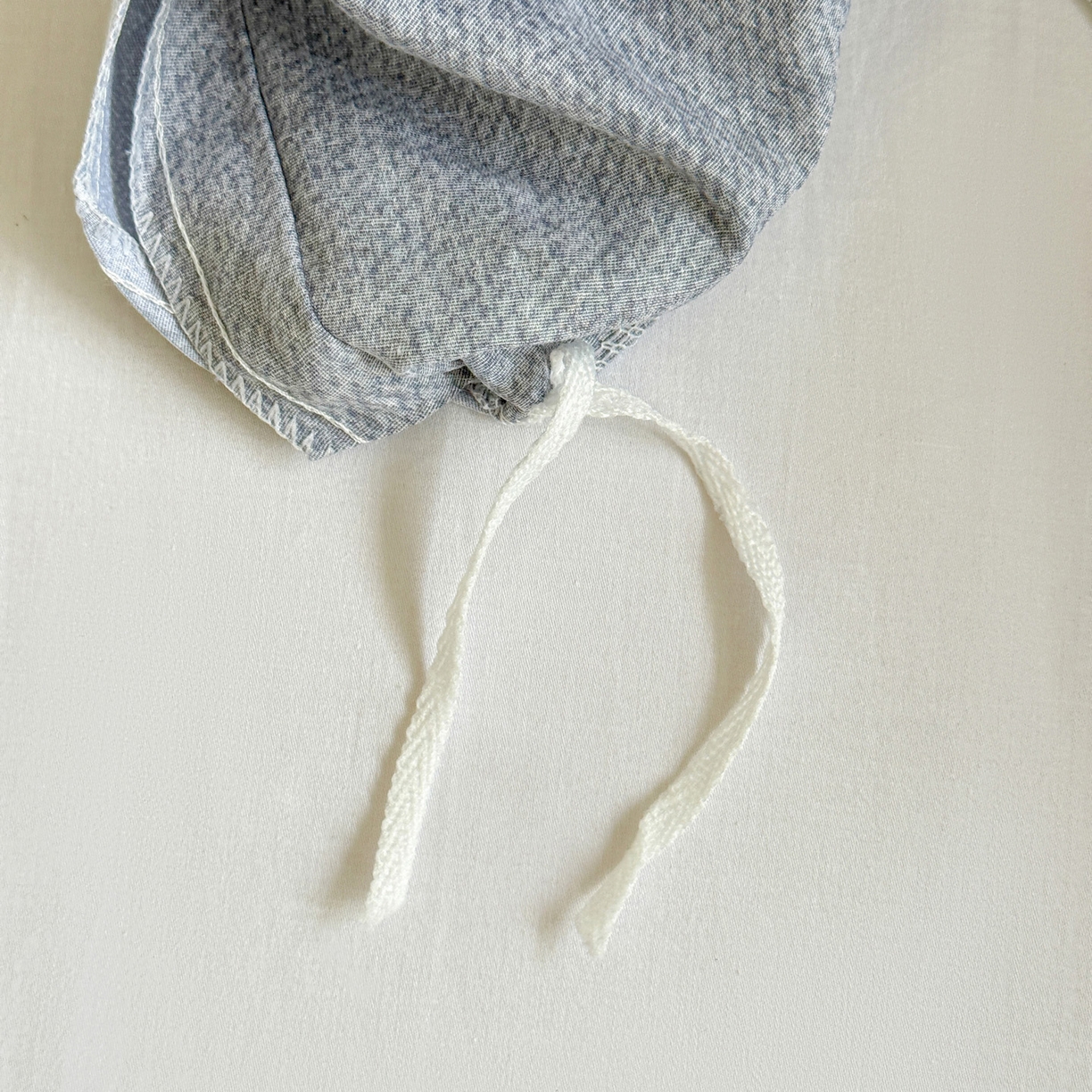 91家纺网 家纺一手货源 找家纺 董成龙家纺 2026春夏新款100%全棉纯棉印花四件套印花卡通系列三件套（喷气工艺） 星辰大海