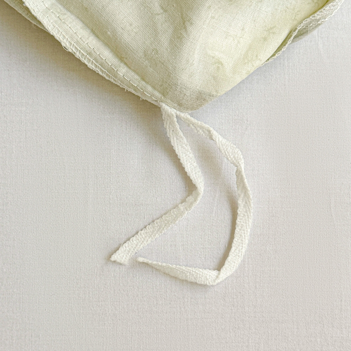 91家纺网 家纺一手货源 找家纺 董成龙家纺 2026春夏新款100%全棉纯棉印花四件套印花卡通系列三件套（喷气工艺） 银杏疏影