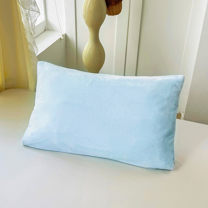 91家纺网 家纺一手货源 找家纺 萌朵家纺 2025新款豆豆绒全棉防踢被-结合牛奶绒绒防踢被 飞碟