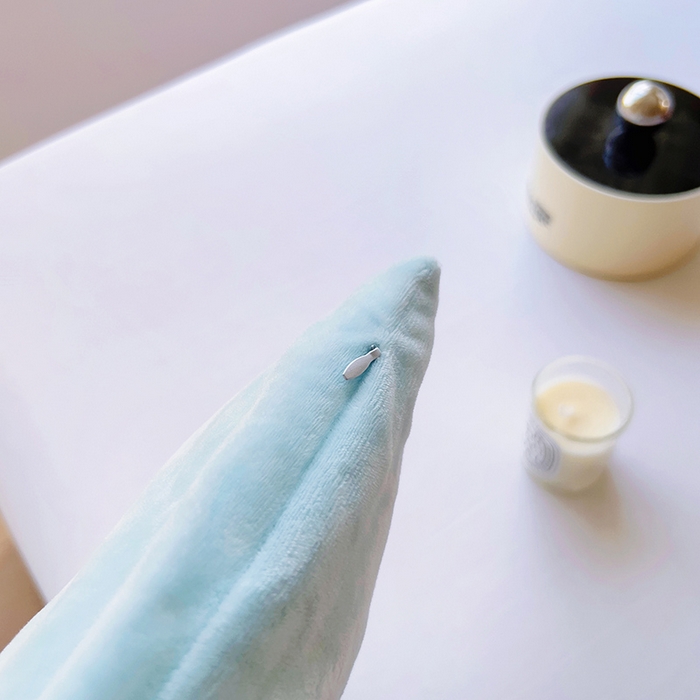 91家纺网 家纺一手货源 找家纺 萌朵家纺 2025新款豆豆绒全棉防踢被-结合牛奶绒绒防踢被 恐龙飞船