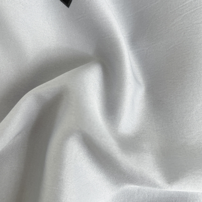 91家纺网 家纺一手货源 找家纺 （总）星光耀 2026新款水洗真丝夏被床盖四件套