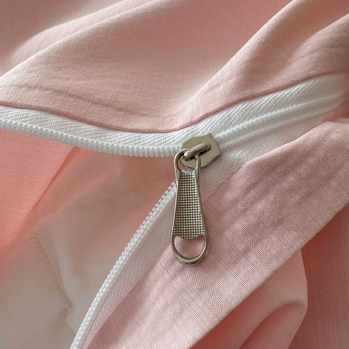 91家纺网 家纺一手货源 找家纺 星光耀 2026新款A类凉感天丝棉床盖四件套 初夏