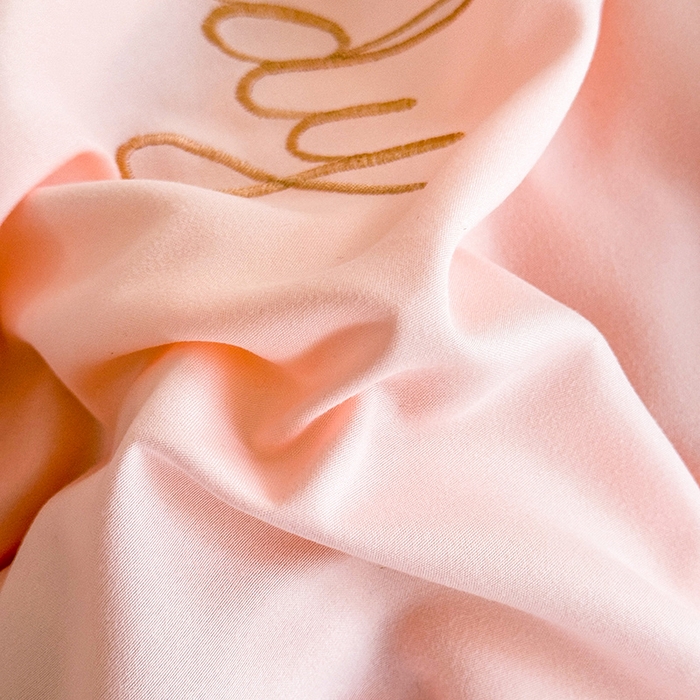 91家纺网 家纺一手货源 找家纺 （总）苏米娜家纺SUMINA 2026韩版亲肤水洗棉公主风夏被床盖款-花涧绣梦