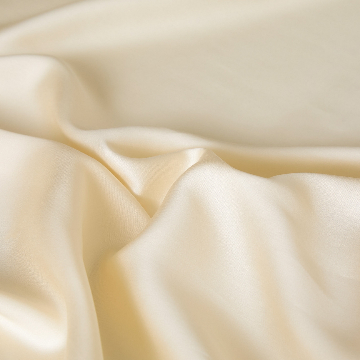 91家纺网 家纺一手货源 找家纺 DC 2026新款莱赛尔天丝卡通刺绣单品床单 元气白桃