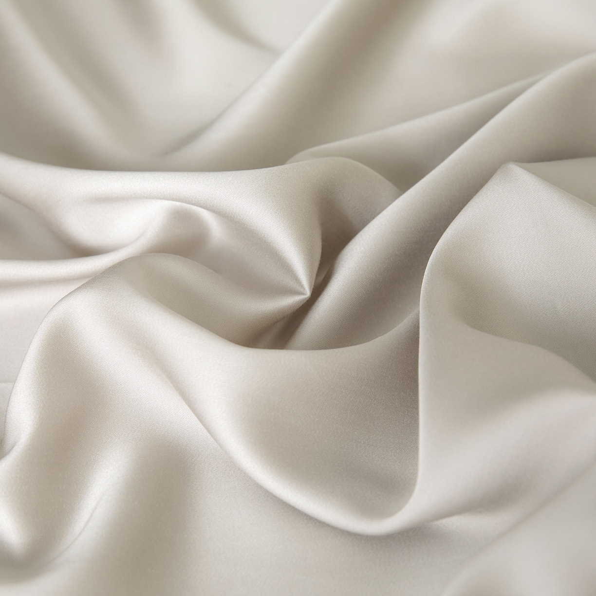 91家纺网 家纺一手货源 找家纺 DC 2026新款莱赛尔天丝卡通刺绣单品床单 冰川灰