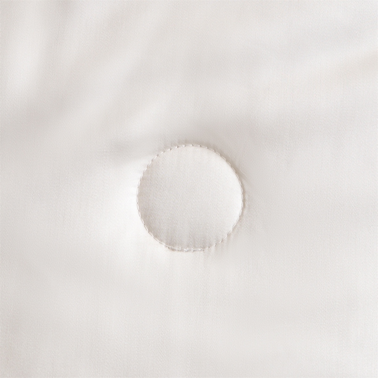 91家纺网 家纺一手货源 找家纺 DC 2026新款A类兰精天丝玫瑰压线抽绳款夏被四件套--日落玫瑰系列 元气白桃+桉树绿