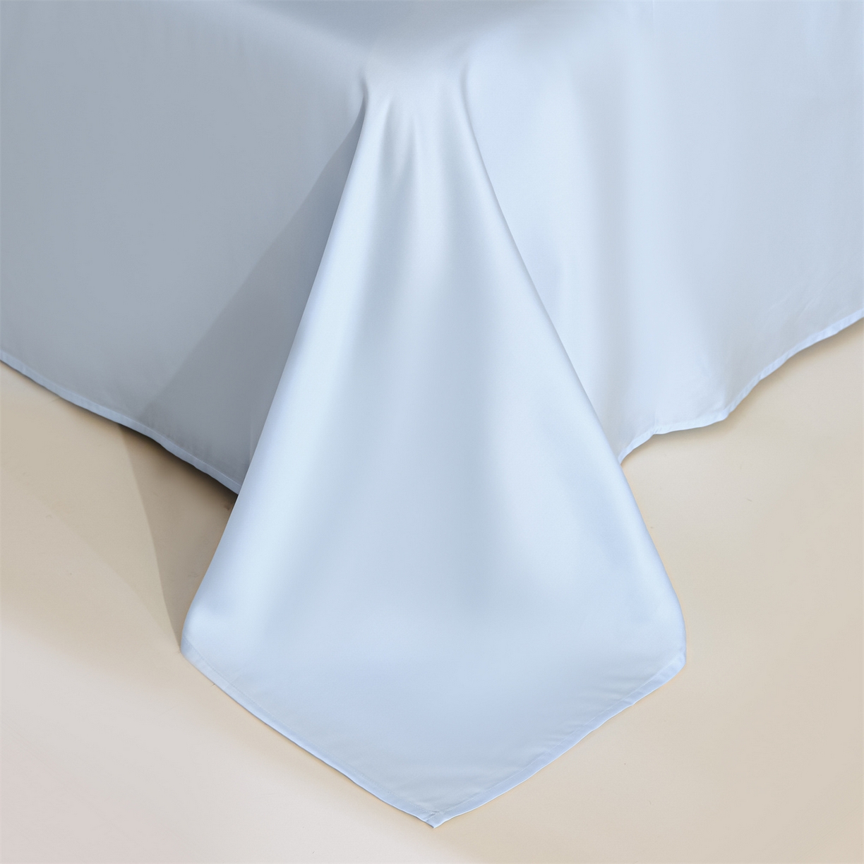 91家纺网 家纺一手货源 找家纺 （总）DC 2026新款天丝立体毛巾绣四件套