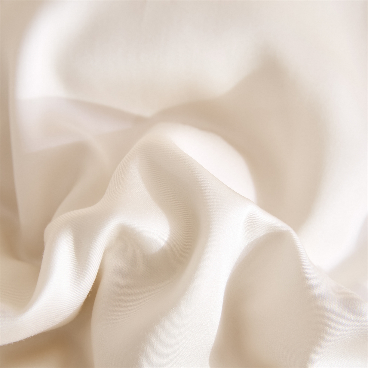 91家纺网 家纺一手货源 找家纺 DC 2026新款天丝立体毛巾绣四件套 毛巾绣-元气白桃+半熟蜜桃（丝绒蛋糕）