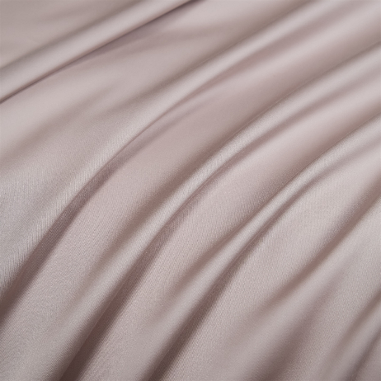 91家纺网 家纺一手货源 找家纺 DC 2026新款天丝刺绣拼角麻绳宽边四件套--戴芬系列 戴芬-水雾紫