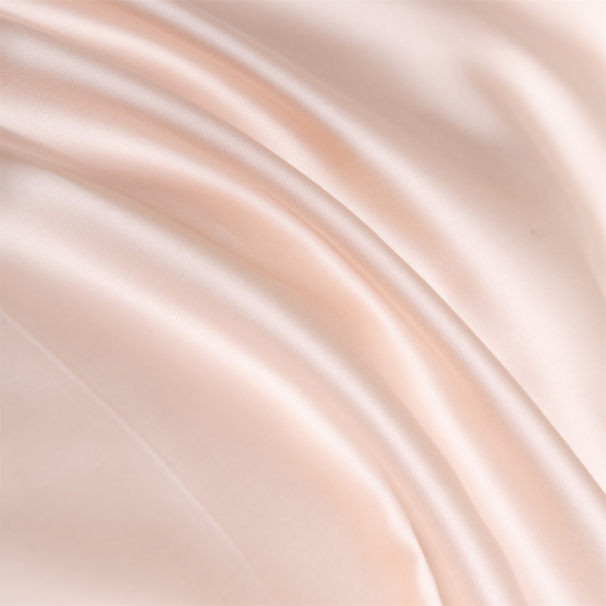 91家纺网 家纺一手货源 找家纺 DC 2026新款天丝刺绣宽边双色边四件套--露娜系列 露娜-冰雾粉