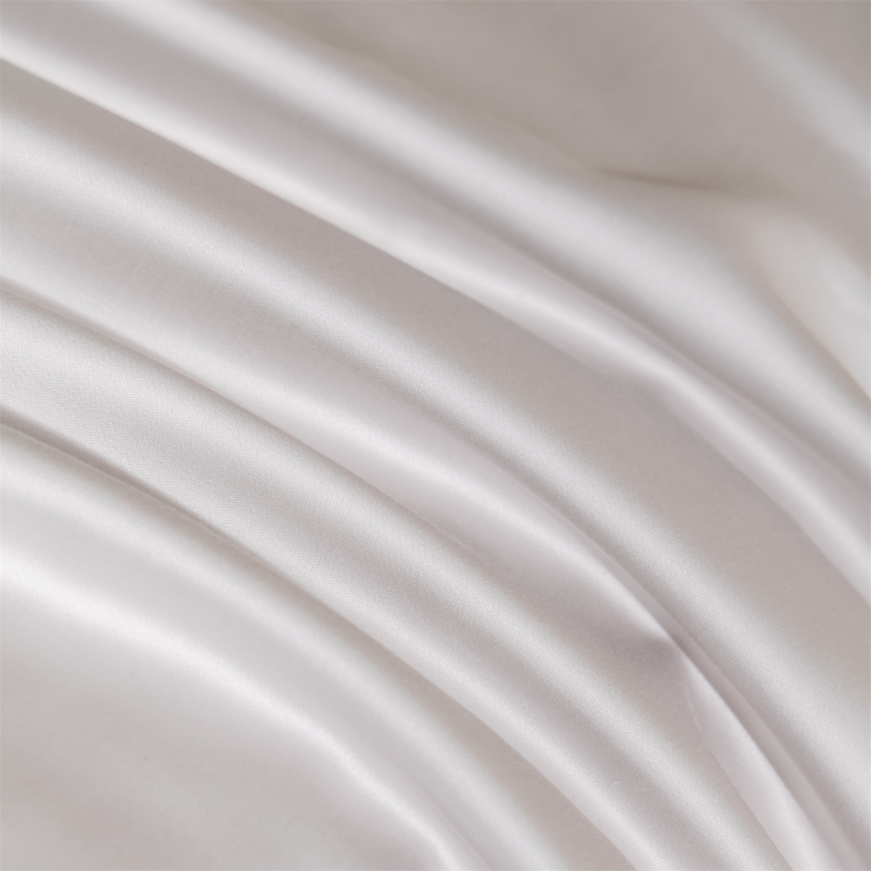 91家纺网 家纺一手货源 找家纺 DC 2026新款天丝刺绣宽边双色边四件套--露娜系列 露娜-流沙灰