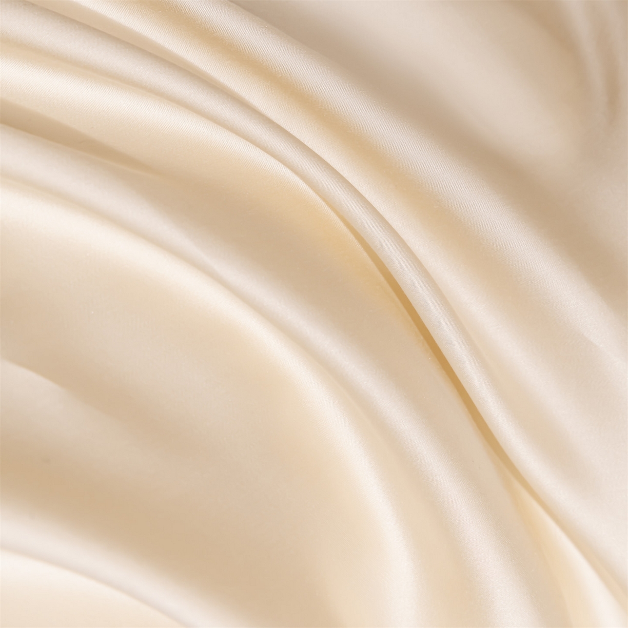 91家纺网 家纺一手货源 找家纺 DC 2026新款天丝刺绣宽边双色边四件套--露娜系列 露娜-浅茶