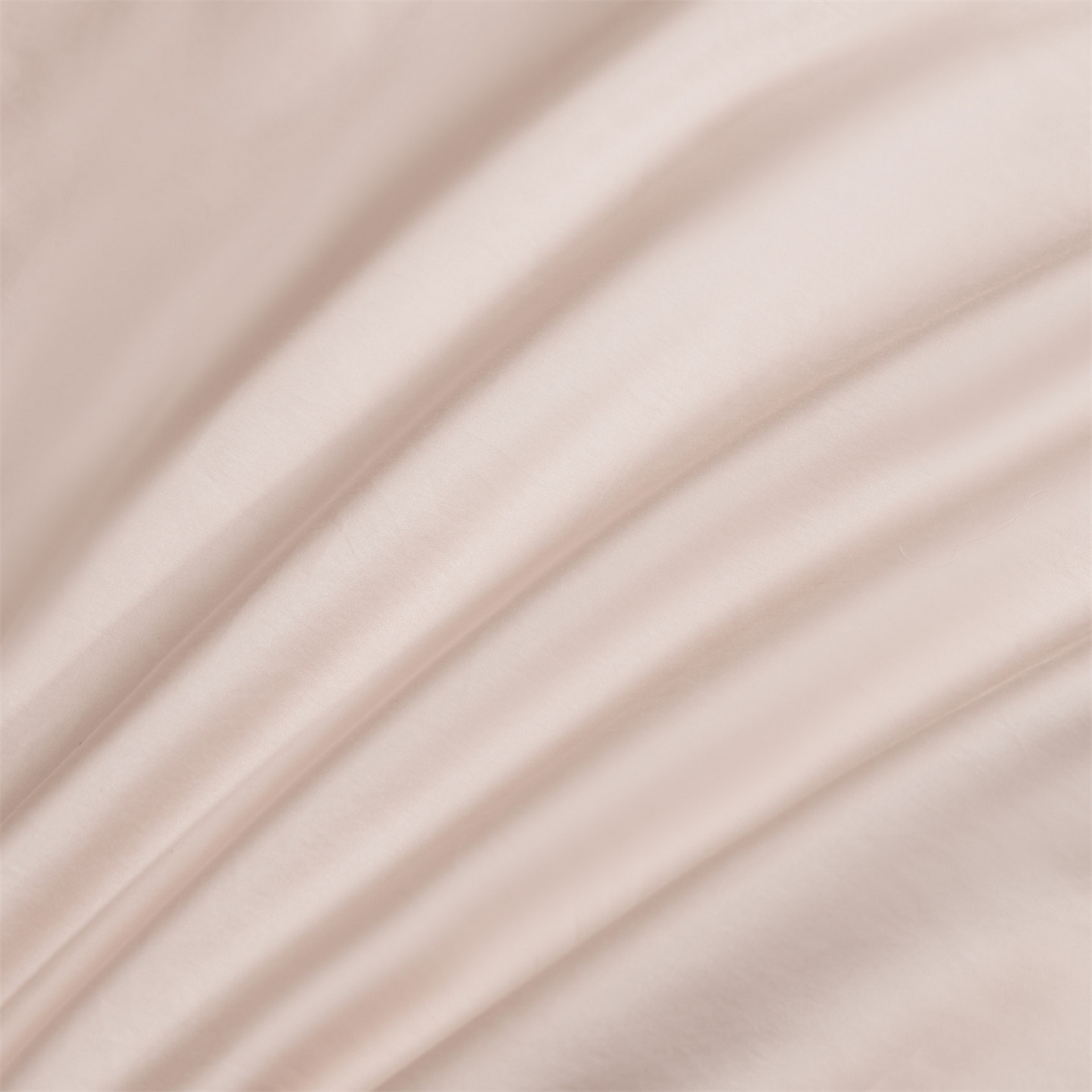 91家纺网 家纺一手货源 找家纺 DC 2026新款50S全棉花卉刺绣四件套--花屿系列 花屿-素粉（郁金香）