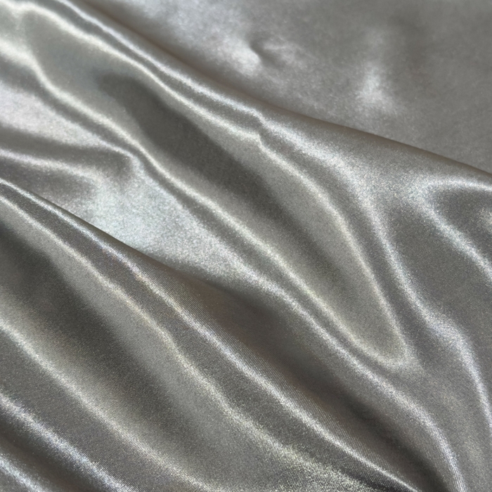 91家纺网 家纺一手货源 找家纺 （总）永旺家纺 2026新款水洗冰丝纯色枕套单品枕套枕套单件