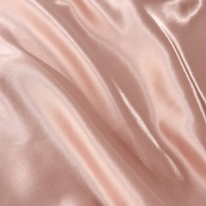 91家纺网 家纺一手货源 找家纺 永旺家纺 2026新款水洗冰丝纯色枕套单品枕套枕套单件 淡雅玉