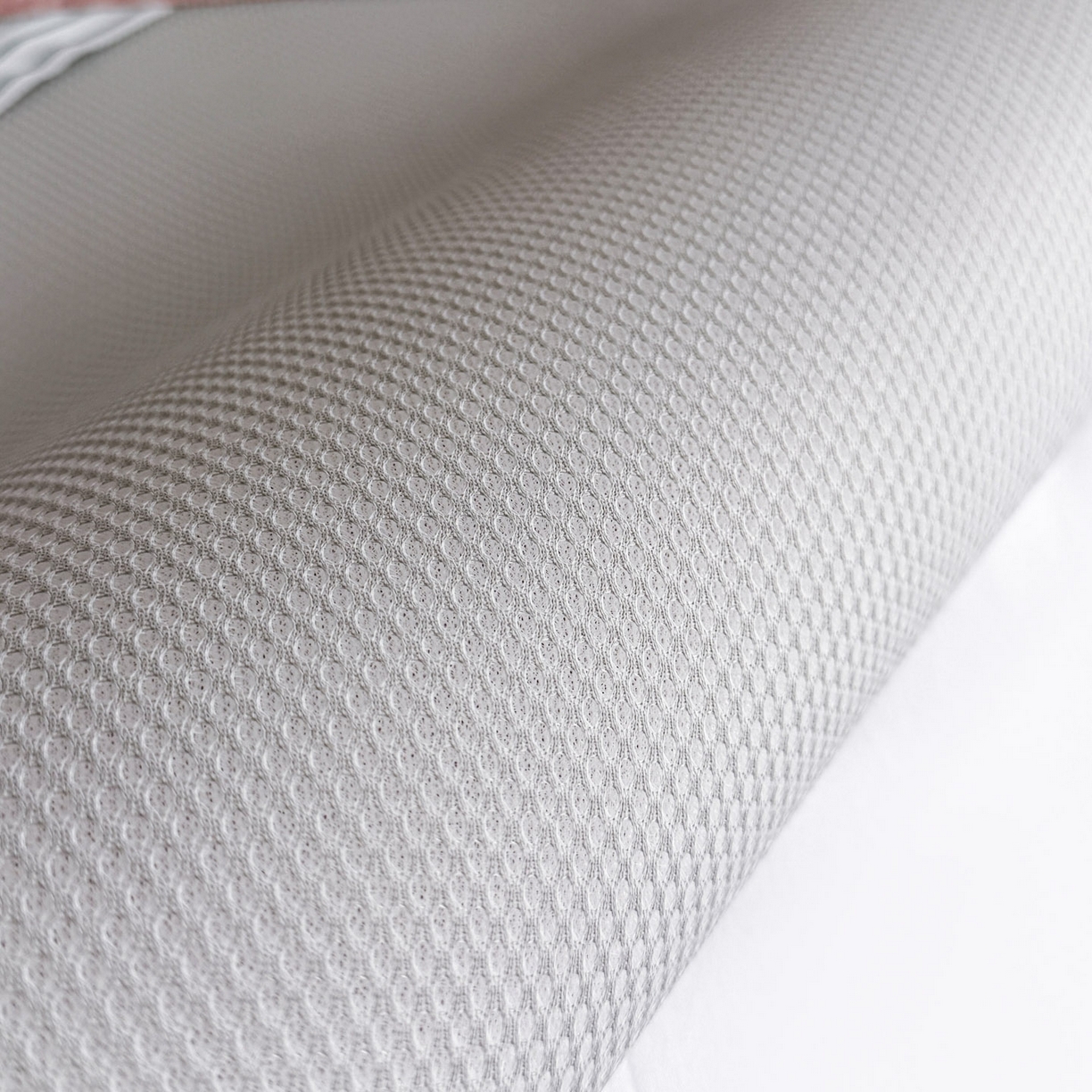 91家纺网 家纺一手货源 找家纺 倾慕家纺 2026新款A类数码印花冰泉丝凉席 玉兰花紫