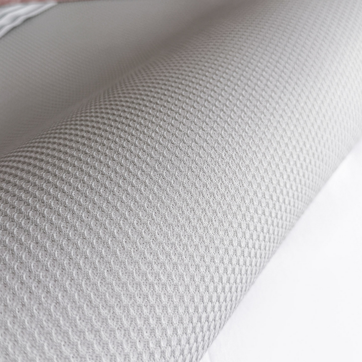 91家纺网 家纺一手货源 找家纺 倾慕家纺 2026新款A类数码印花冰泉丝凉席 云梦海棠